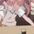 823a024dd14813323ad049e22979ea91_w48_h48.gif