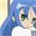 50aa3cecfc03c57bc4b961d28af53b6d_w40_h40.gif