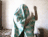 2f3118ea919e22b042d2c15115aa4e1f_w48_h37.gif
