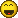 615f18f7ea8abc608c4c20eaa667883b.gif