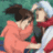 345c5ca9283b71da76fd5b2fc8040826_w48_h48.gif