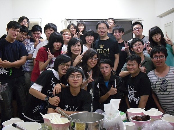 大合照 (1).JPG