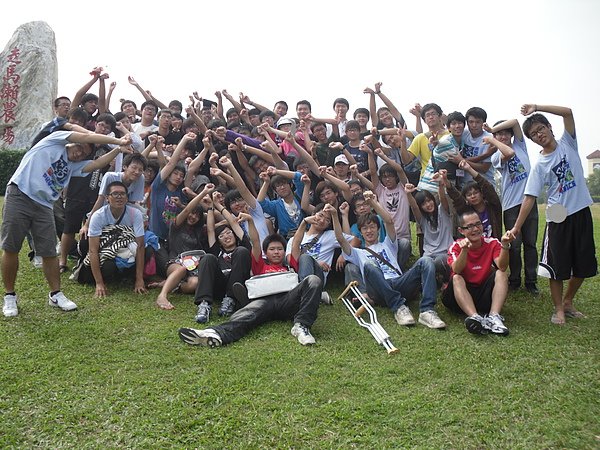 SDC15240.JPG