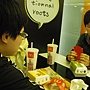 IMGP3320.JPG