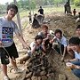 P1040537.jpg