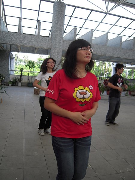 心碎 (2).JPG