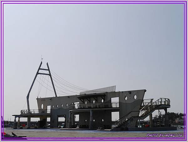 P1110226