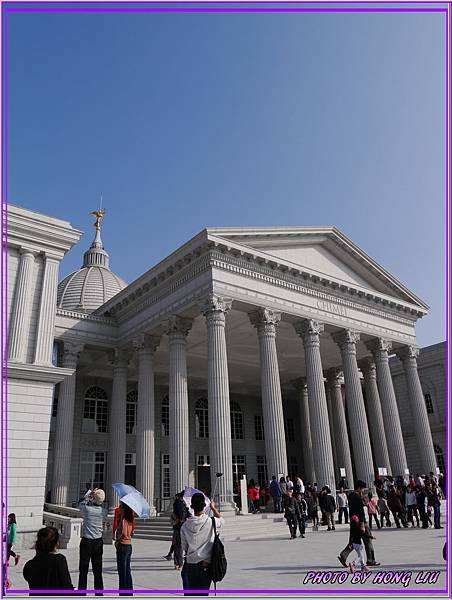 P1110385