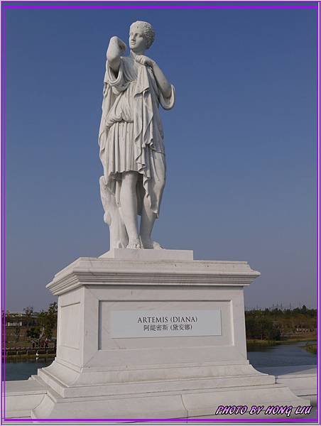 P1110430