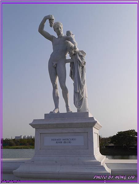 P1110427