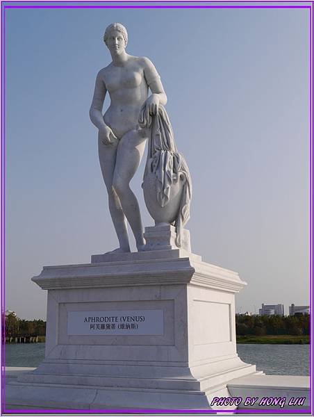 P1110433