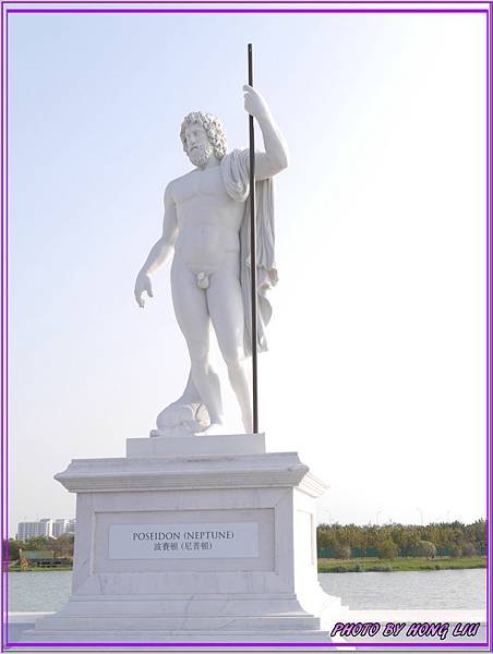 P1110435