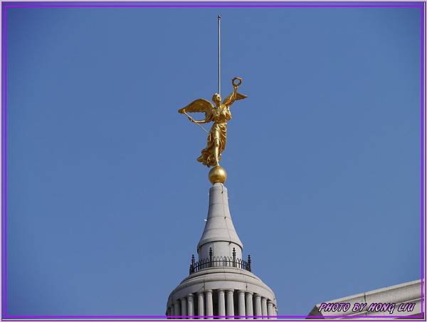 P1110387