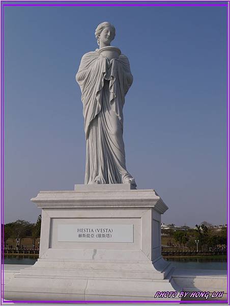 P1110434