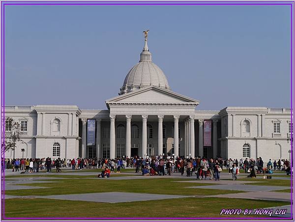 P1110437