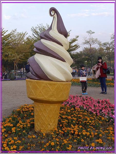 P1110531