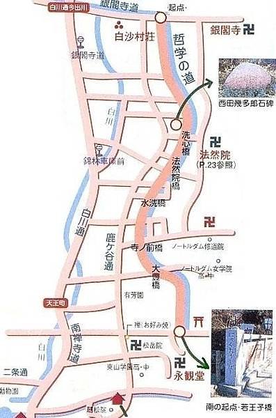 20150606