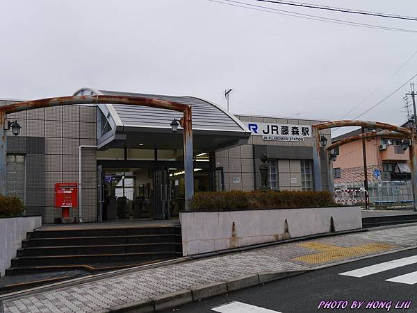 P1130918