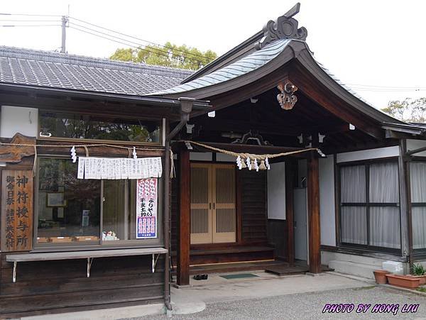 P1230874