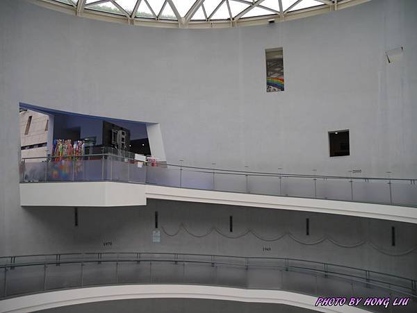 P1240193