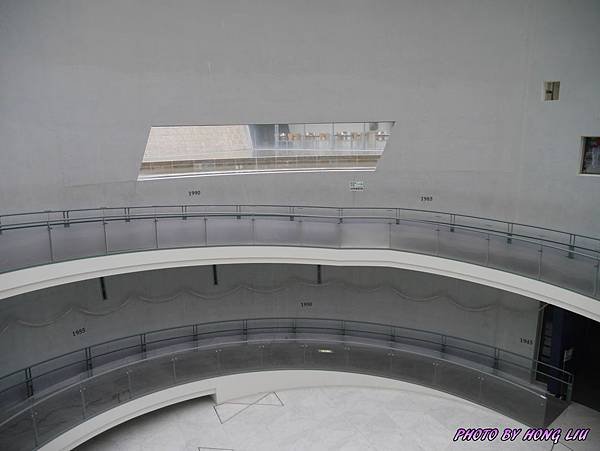 P1240191