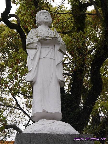 P1240228