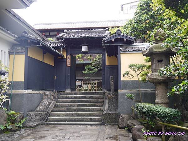 P1240362