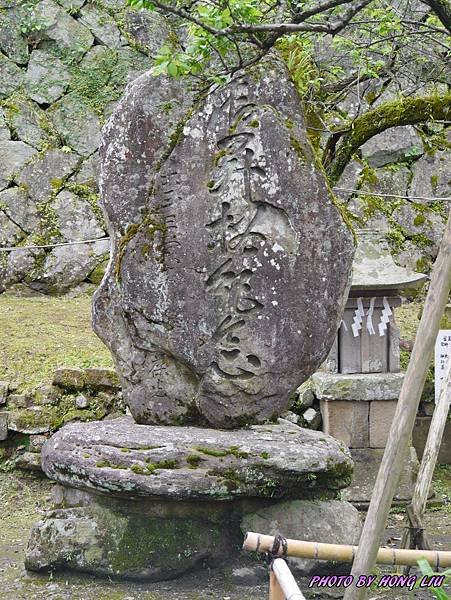P1240339