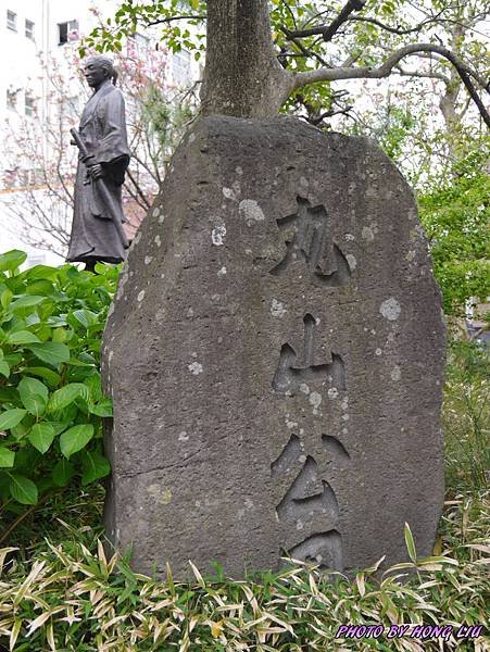 P1240372