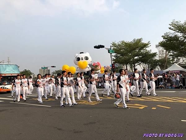 IMG_7110.jpg
