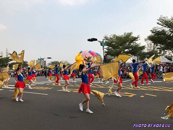 IMG_7126.jpg