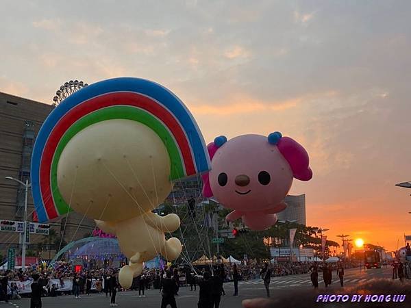 IMG_7156.jpg