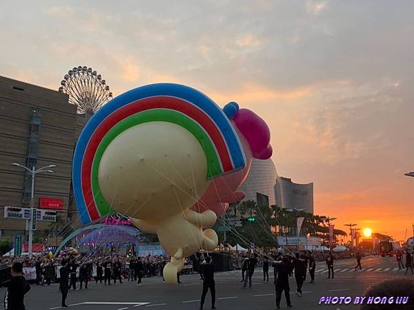 IMG_7157.jpg