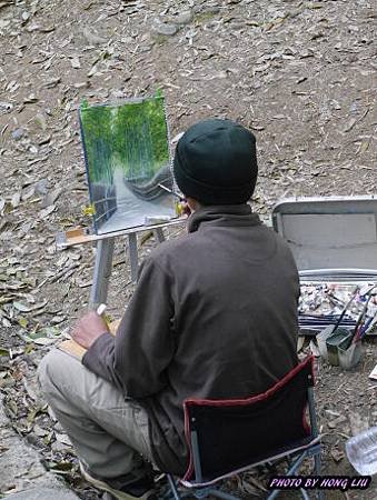 P1020121.JPG