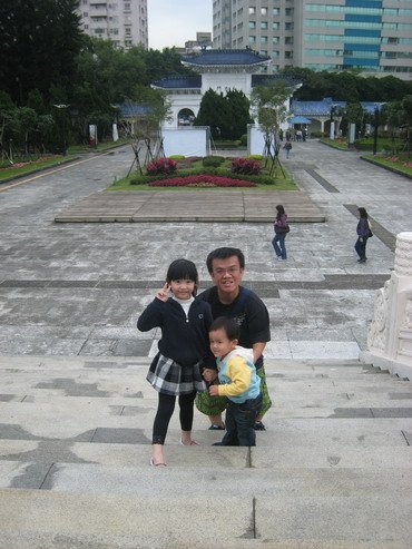 IMG_9362.jpg