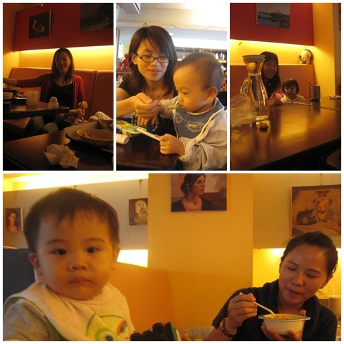 page20101006.jpg
