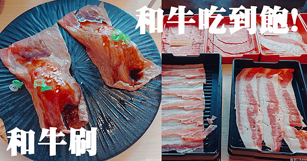 未命名-2.png