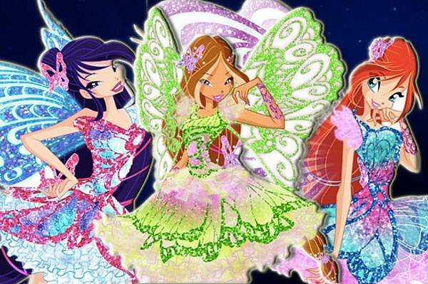 which-winx-club-fairy-are-you-2-23889-1543347659-21_dblbig.jpg