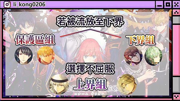 序列 01.00_01_05_25.静止003.png