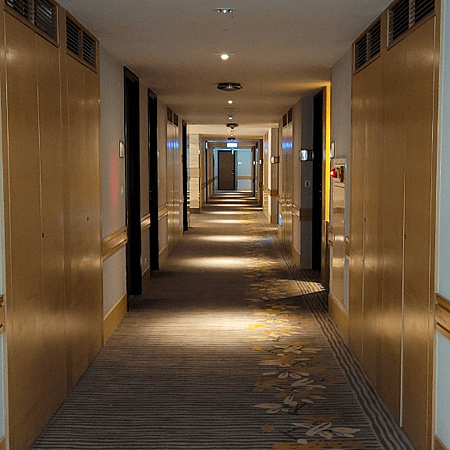 LINE_ALBUM_2022223_220308.png
