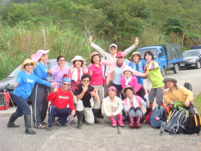 DSC06985.JPG