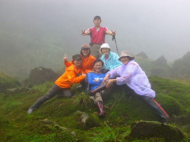 P1100864.JPG