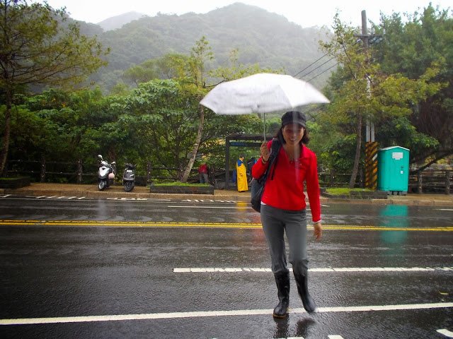 DSCN0725.JPG