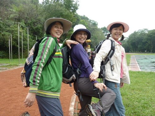 ( 2011.10.08 翡翠水庫後花園驚豔行~~~).jpg