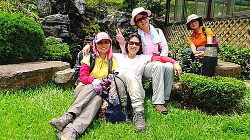 (2011.06.18 大屯山、猴崁圳之行~~~).bmp
