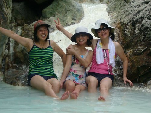 2011.07.30 魚路挑硫古道─野溪溫泉行~~~).bmp