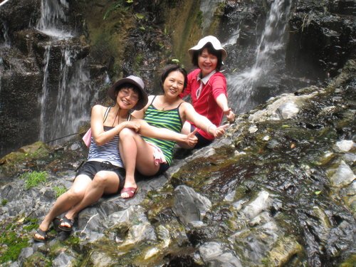 20120506嘎拉賀野溪溫泉.bmp