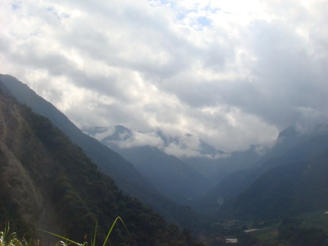 DSC07328.JPG
