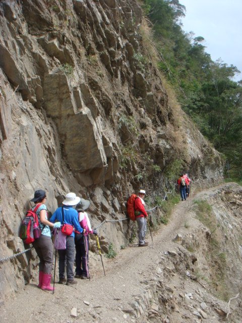 DSC07338.JPG