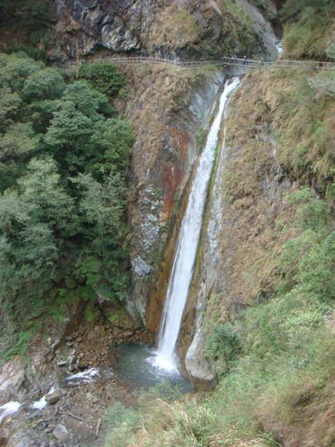 DSC07361.JPG
